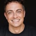 Anthony Fabien