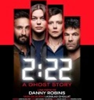 2:22 A Ghost Story