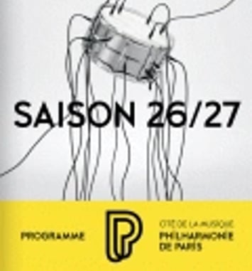 Philippe Katerine symphonique
