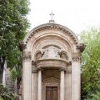 Teva Mazoyer