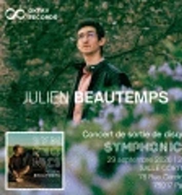 Julien Beautemps