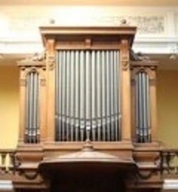 Voyages sonores : du folklore à la modernité