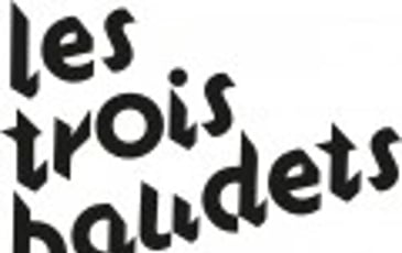 Louise Charbonnel