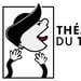 Théâtre du Tricorne