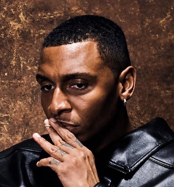 Masego