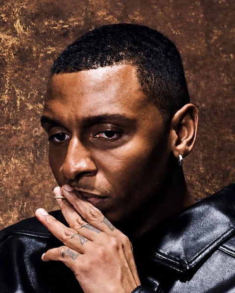 Masego