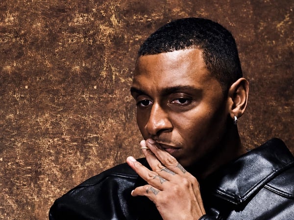 Masego