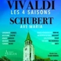 Concert de musique classique
