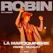 Robin