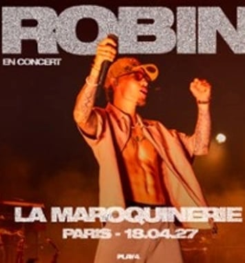 Robin