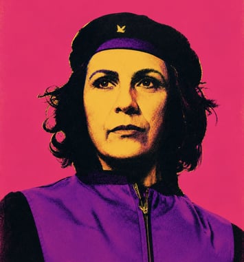 Utopía