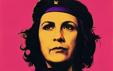Utopía