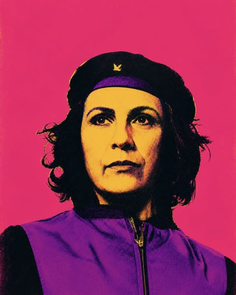 Utopía