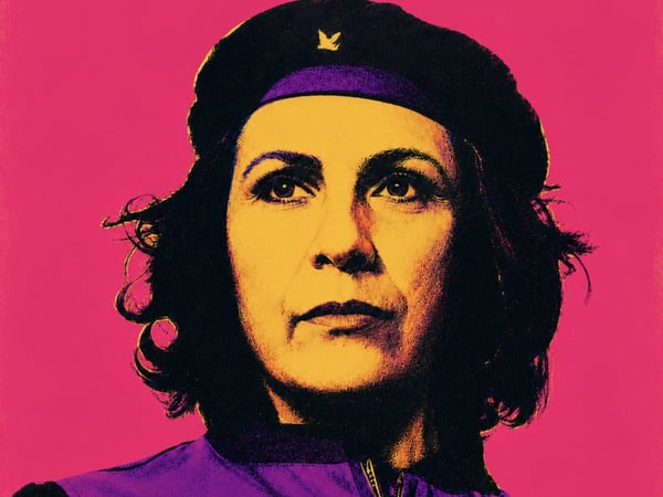 Utopía