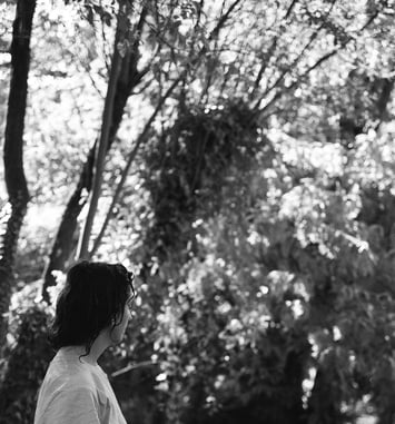 SOIF, Ondes titre provisoire