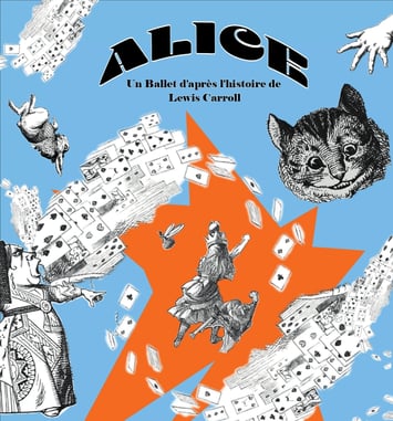 Alice
