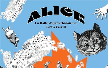 Alice