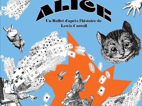Alice