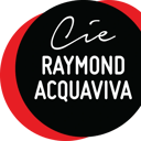 Raymond Acquaviva