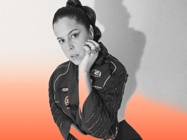 Saliah Take Over : Malaise Vagal + Yasmn