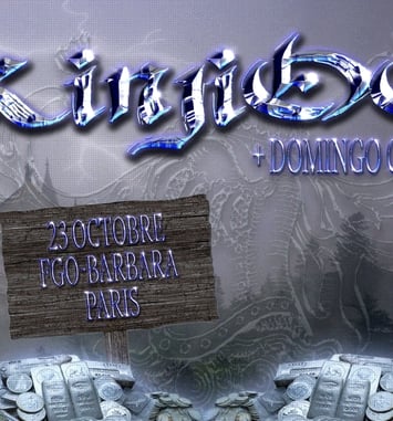 Kinji00