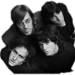 The doors