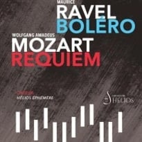 Orchestre Hélios