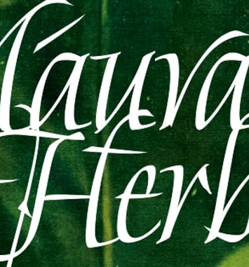 Mauvaises Herbes