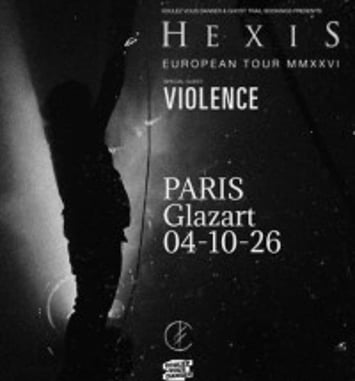 Hexis et Violence