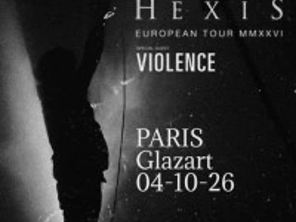 Hexis et Violence