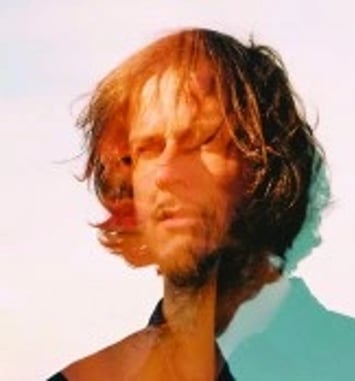 Simon Dalmais
