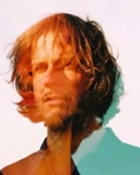 Simon Dalmais