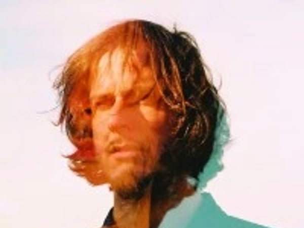 Simon Dalmais