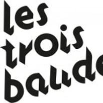Laure Briard