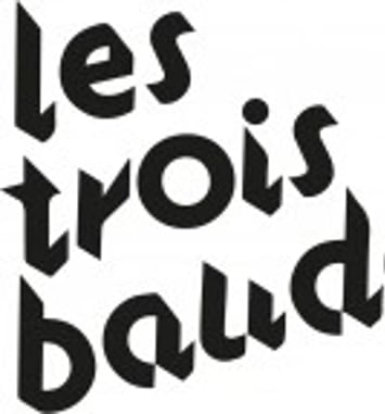 Laure Briard