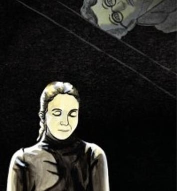 Schubert vers la lumière
