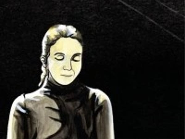 Schubert vers la lumière