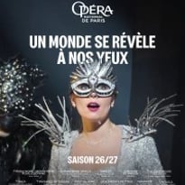 Échos et Battements