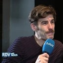 antoine Guillaume