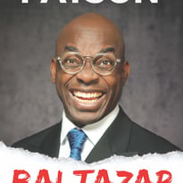 Patson dans Baltazar