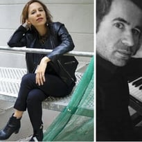 Tango-jazz : une traversée sans frontières