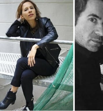 Tango-jazz : une traversée sans frontières