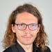 Thierry Bloas-Saintmarc