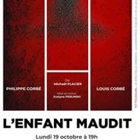 L'Enfant maudit