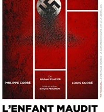 L'Enfant maudit