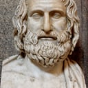 Euripide