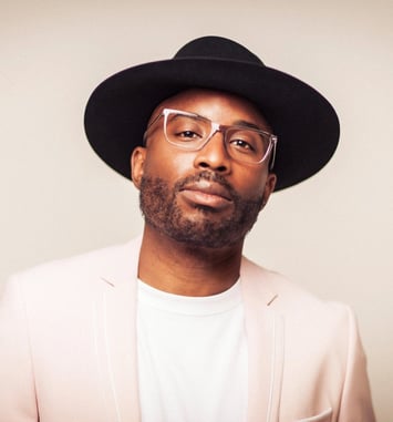 Alexis Ffrench