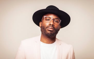 Alexis Ffrench