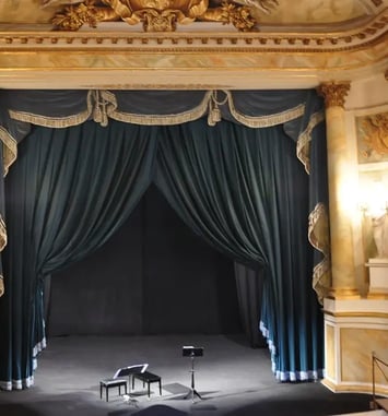 Cendrillon, la Véritable Histoire