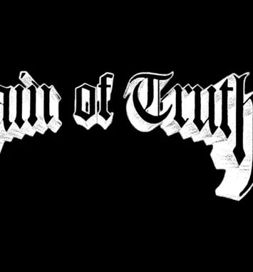 Pain of Truth